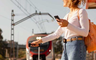 El Gobierno aprueba una reforma del Reglamento de Extranjería para mejorar el modelo migratorio y favorecer la incorporación al mercado laboral de las personas migrantes.